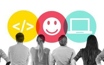 Art of Code Workshop