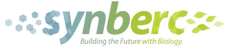 Bay Area Science Festival Logo