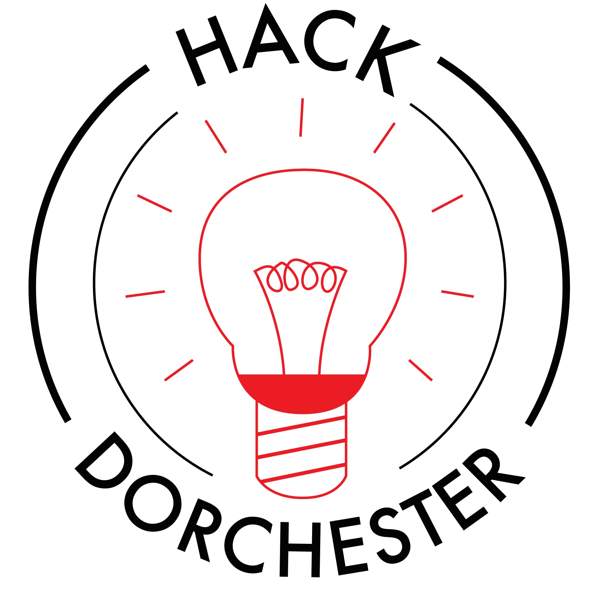 #HackDorchester Challenge
