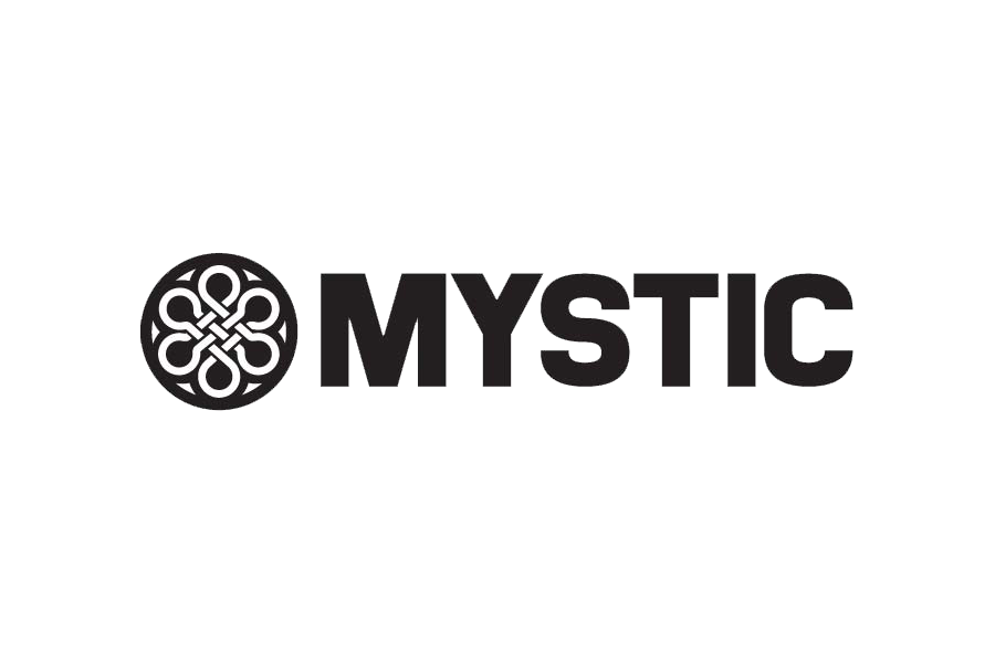 Mystic Brewery Logo
