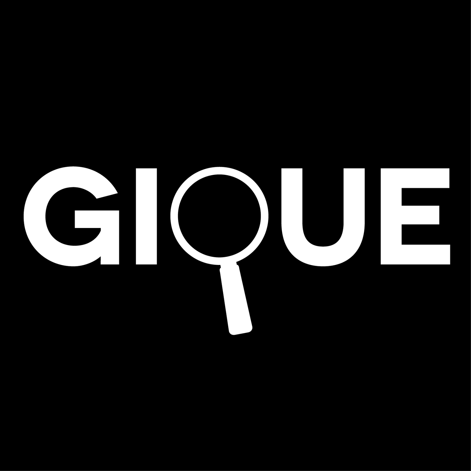 Gique